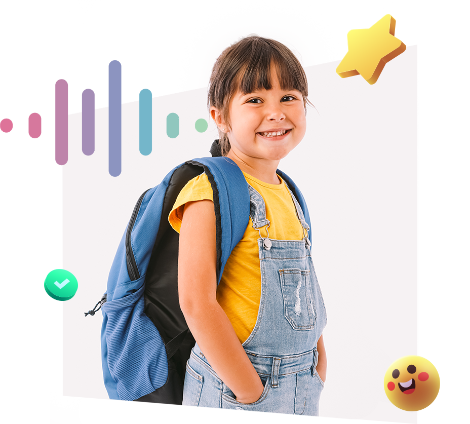 Processamento Auditivo Central